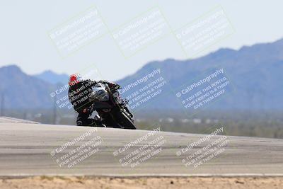 media/Mar-10-2024-SoCal Trackdays (Sun) [[6228d7c590]]/10-Turn 9 (115pm)/